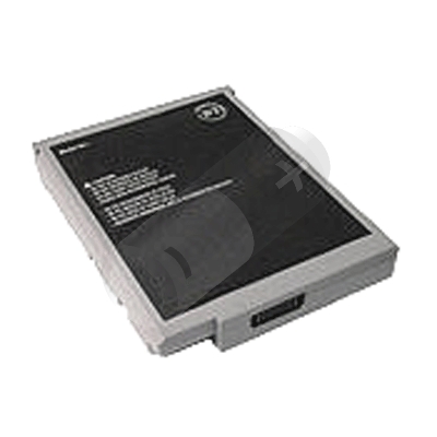 Dell Inspiron 1150 14.4 Volt Li-ion Laptop Battery