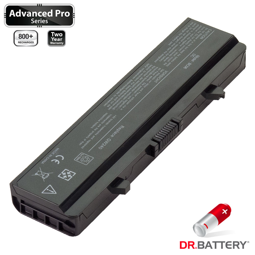 LDE216-AP