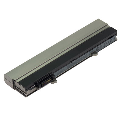 Dell Latitude E4310 Lde2 4400mah 49wh Notebook Battery Battdepot Canada