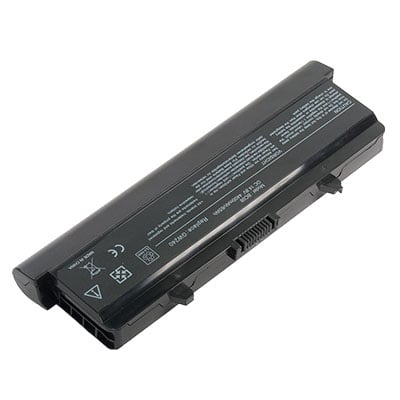 Replacement Notebook Battery for Dell Inspiron 1545 14.8 Volt Li-ion Laptop Battery (4400mAh / 65Wh)