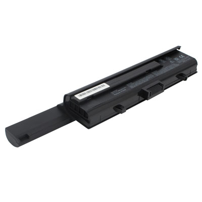 Dell Inspiron 1318 11.1 Volt Li-ion Laptop Battery