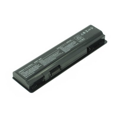 LDE227