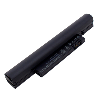 Dell Inspiron 1210n 10.8 Volt Li-ion Laptop Battery