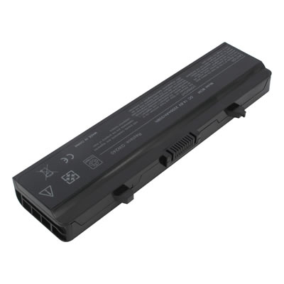 LDE234