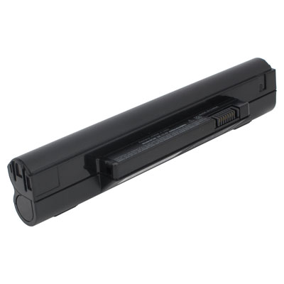 Replacement Notebook Battery for Dell Inspiron 11z (1110) 10.8 Volt Li-ion Laptop Battery (4400mAh / 48Wh)