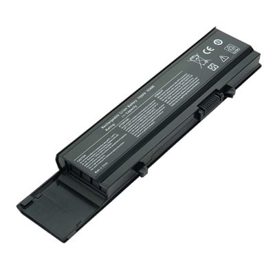 LDE242