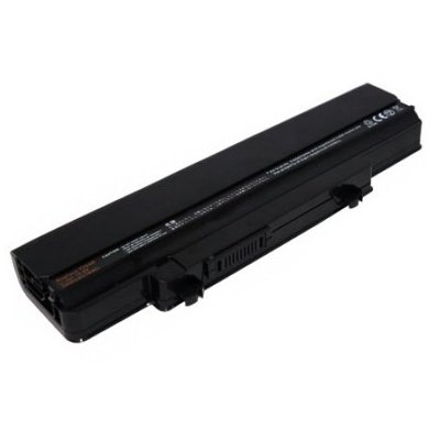 Replacement Notebook Battery for Dell Inspiron 1320n 11.1 Volt Li-ion Laptop Battery (4400mAh / 49Wh)