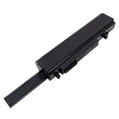 Replacement Notebook Battery for Dell U011C 11.1 Volt Li-ion Laptop Battery (6600mAh / 73Wh)