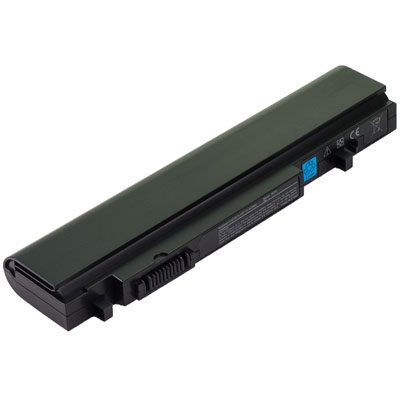 Replacement Notebook Battery for Dell U011C 11.1 Volt Li-ion Laptop Battery (4400mAh / 49Wh)