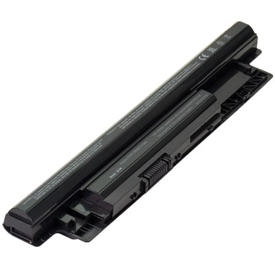 Replacement Notebook Battery for Dell 451-12097 11.1 Volt Li-ion Laptop Battery (4400 mAh / 49Wh)