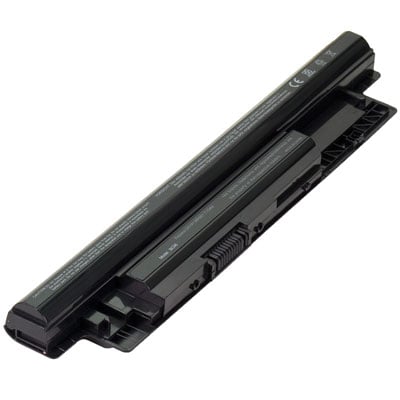 Dell inspiron on sale 15 3537