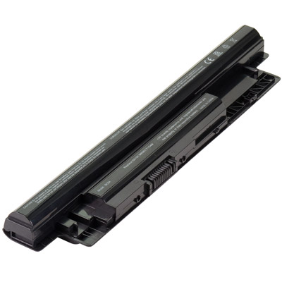 Replacement Notebook Battery for Dell 451-12097 14.8 Volt Li-ion Laptop Battery (2200 mAh / 32Wh)