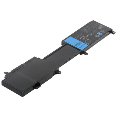 Dell Inspiron 15z 5523 Lde304 3950mah 44wh Notebook Battery Battdepot Canada
