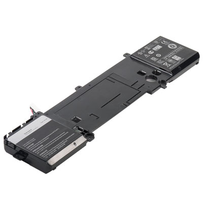 Replacement Notebook Battery for Dell Alienware 15 R2 14.8 Volt Li-Polymer Laptop Battery (6000mAh / 88.8Wh)