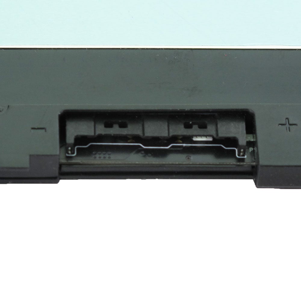 Dell Latitude 5480 LDE327 6000mAh / 46Wh Notebook Battery - BattDepot United States Dell Latitude 5480 LDE327 6000mAh / 46Wh Notebook Battery - BattDepot United States