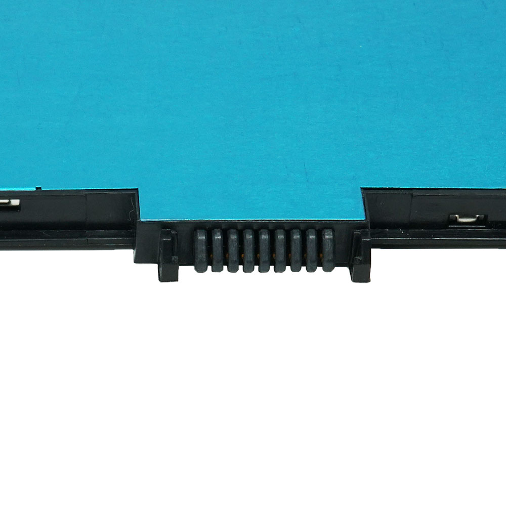 Dell Venue 11 Pro 7139 LDE346 4855mAh / 36Wh Notebook Battery