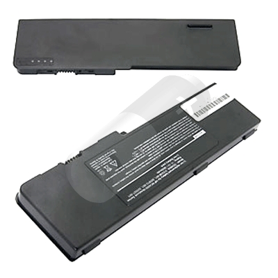 HP NC4000 Series - HP 11.1 Volt Li-ion Laptop Battery