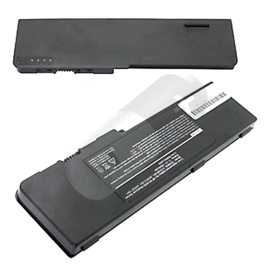 HP NC4010 - HP 11.1 Volt Li-ion Laptop Battery