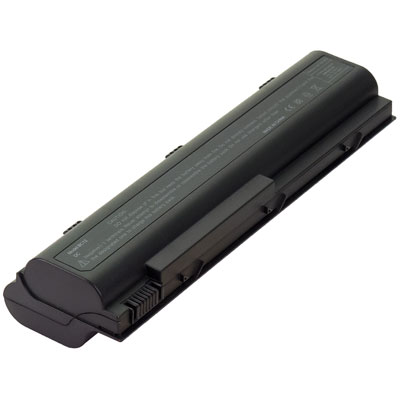 HP HSTNN-MB09 10.8 Volt Li-ion Laptop Battery (8800mAh / 95Wh)