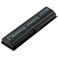 LHP200L