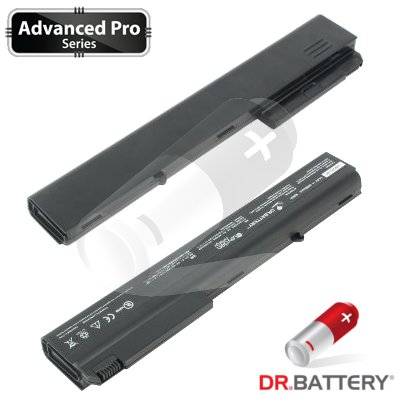 HP 361909-002 14.8 Volt Li-ion Advanced Pro Series Laptop Battery (4400mAh / 65Wh)