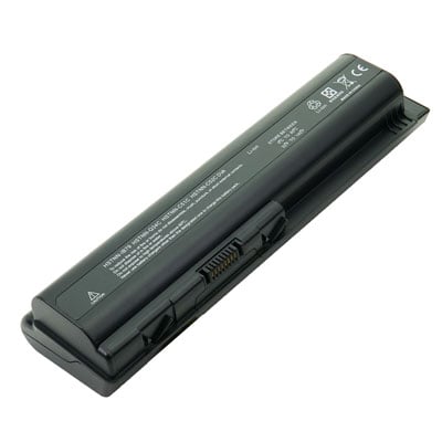 HP 462890-722 10.8 Volt Li-ion Laptop Battery (8800 mAh / 95Wh)