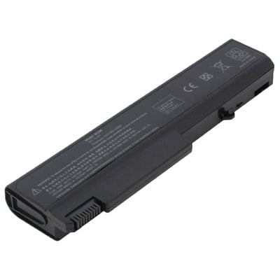 billede sikkert vagt HP EliteBook 8440p LHP224 4400 mAh / 48Wh Notebook Battery - BattDepot  United States