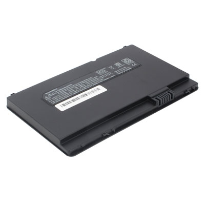 HP Mini 1020LA 11.1 Volt Li-Polymer Laptop Battery (2300 mAh / 26Wh)