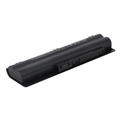 Replacement Notebook Battery for HP HSTNN-LB93 10.8 Volt Li-Ion Laptop Battery (4400 mAh / 48Wh)