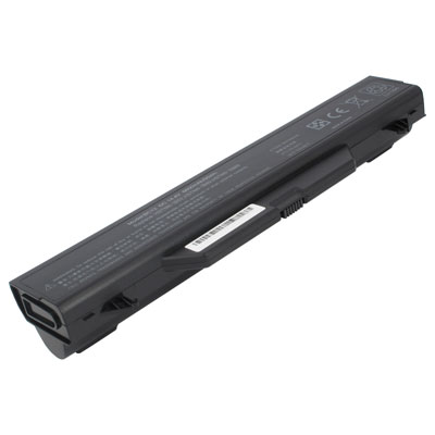 HP HSTNN-W79C-7 14.4 Volt Li-ion Batería para portátiles