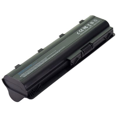 HP Pavilion g6-1b74 10.8 Volt Li-ion Laptop Battery (6600 mAh / 71Wh)