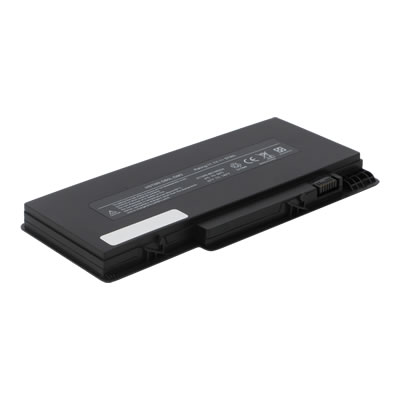 HP HSTNN-DBCL 11.1 Volt Li-ion Laptop Battery (5135mAh / 57Wh)