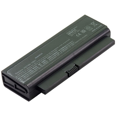 HP ProBook 4210s 14.4 Volt Li-ion Batería para portátiles