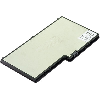 HP Envy 13-1190eg  14.4 Volt Li-Polymer Laptop Battery (40Wh)