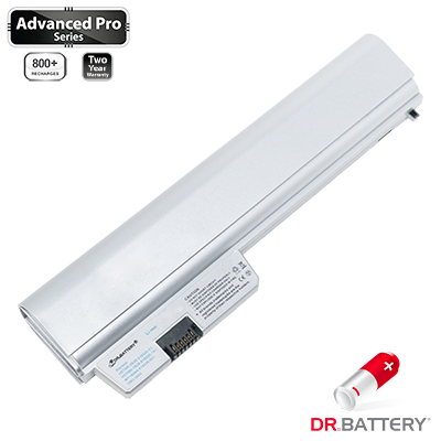 Dr. Battery Advanced Pro Series Laptop Battery (5200mAh / 57Wh) for HP DM3-3130CA
