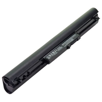 HP 695192-001 14.8 Volt Li-ion Laptop Battery (4400mAh / 65Wh)