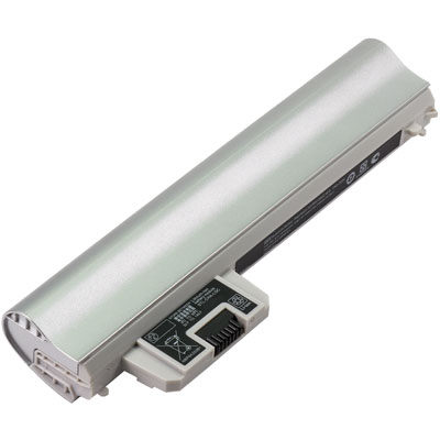HP GB06 10.8 Volt Li-ion Laptop Battery (4400mAh / 48Wh)
