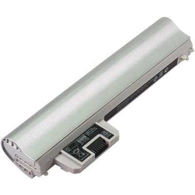 HP Pavilion dm1-3235sf 10.8 Volt Li-ion Laptop Battery (4400mAh / 48Wh)