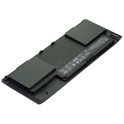 HP EliteBook Revolve 810 Convertible 11.1 Volt Li-Polymer Laptop Battery (3400mAh / 38WH)