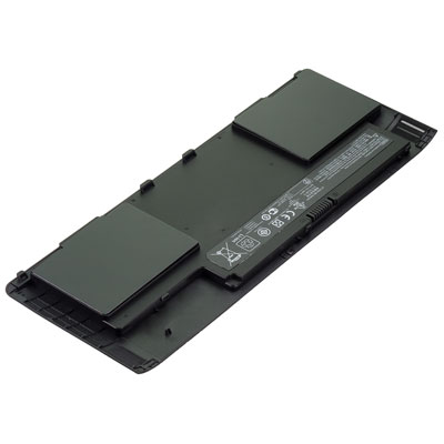 Replacement Notebook Battery for HP OD06XL 11.1 Volt Li-Polymer Laptop Battery (3400mAh / 38WH)