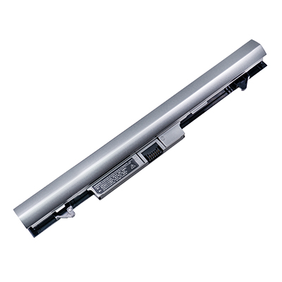 Batterie pour PC Portable de remplacement pour HP 708459-001 14.8 Volt Li-ion Batterie pour PC Portable (2200mAh / 33Wh)