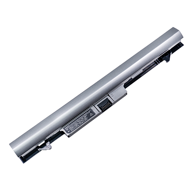 Batterie pour PC Portable de remplacement pour HP ProBook 430 G1 14.8 Volt Li-ion Batterie pour PC Portable (2200mAh / 33Wh)