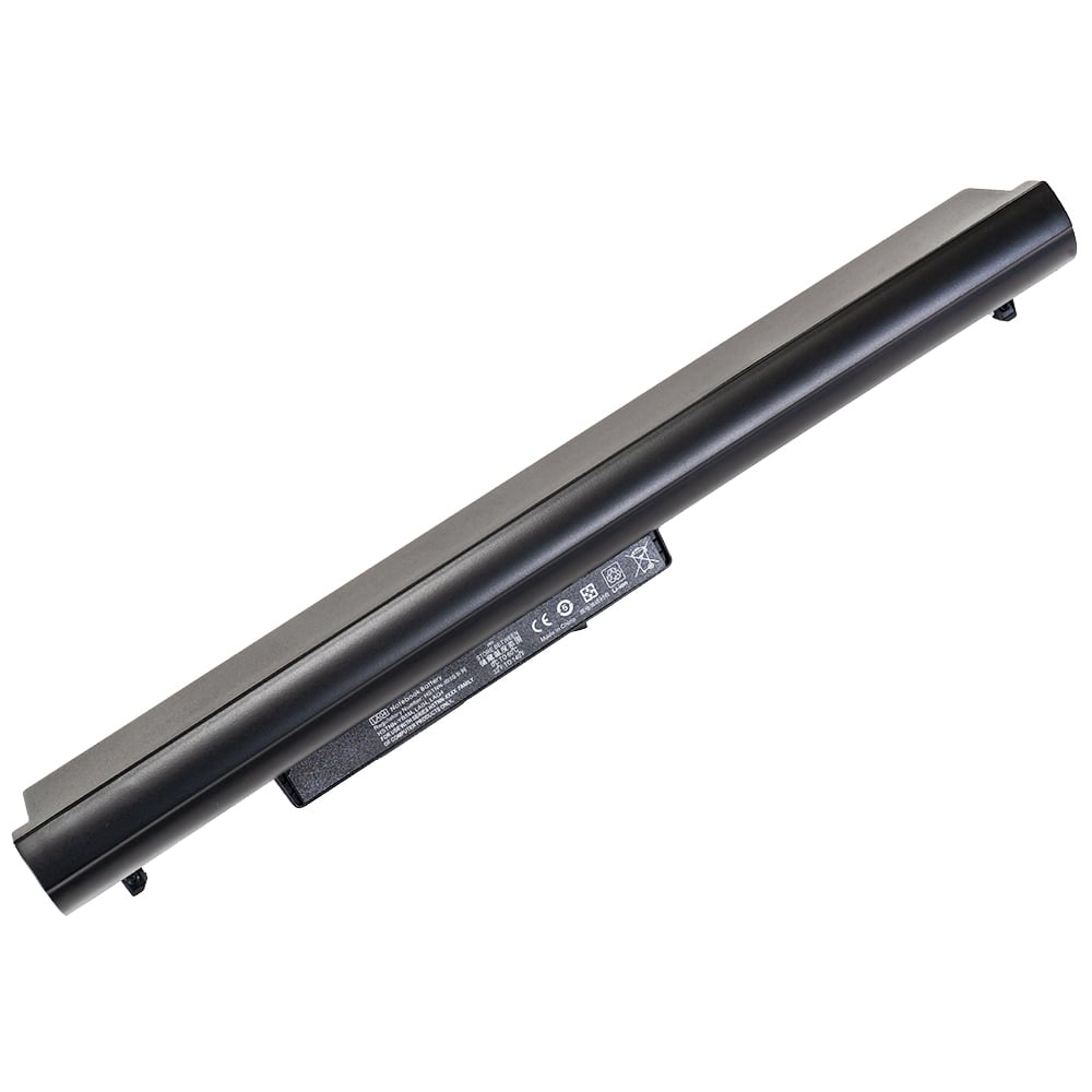 HP G14-a002tx(g8d14pa) 14.8 Volt Li-ion Laptop Battery (4400mAh / 65Wh)