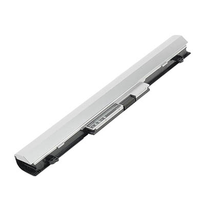 Replacement Notebook Battery for HP ProBook 430 G3 L6D86AV 14.8 Volt Li-ion Laptop Battery (2200mAh / 33Wh)
