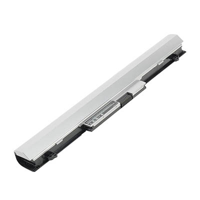 Replacement Notebook Battery for HP ProBook 430 G3 T8W08PA 14.8 Volt Li-ion Laptop Battery (2200mAh / 33Wh)