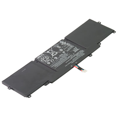 HP Chromebook 11 G4 EE LHP290 3333mAh / 36Wh Notebook Battery