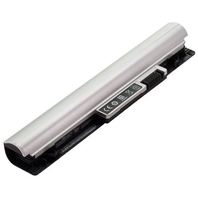 Replacement Notebook Battery for HP 215 G1 10.8 Volt Li-ion Laptop Battery (2200mAh / 24Wh)