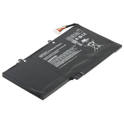 HP Pavilion 13-a010nr LHP298 4200mAh / 48Wh Notebook Battery