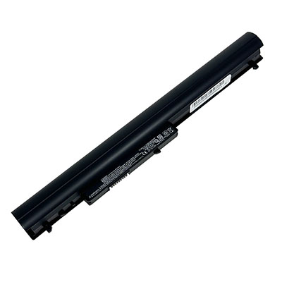 Replacement Notebook Battery for HP 248 G1 10.95 Volt Li-Ion Laptop Battery (2200mAh / 24Wh)