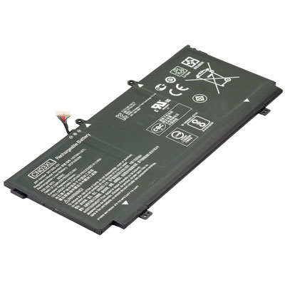 HP Envy 13-AB029 11.55 Volt Li-Polymer Laptop Battery (4795mAh / 55Wh)